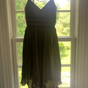 Tracy Reese Dress